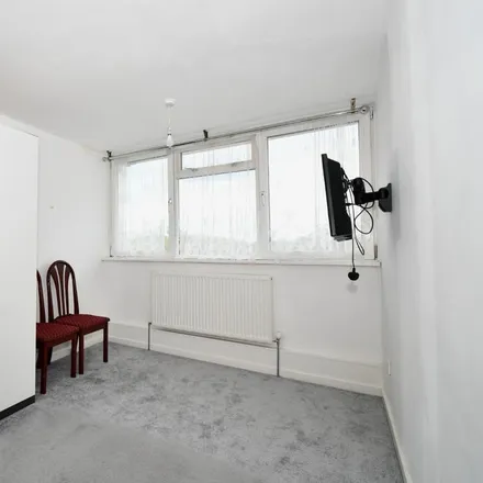 Image 7 - 54 Harberson Road, London, E15 3PH, United Kingdom - Apartment for rent