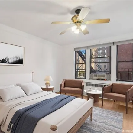 Image 6 - 83-80 118th Street, New York, NY 11418, USA - Apartment for sale