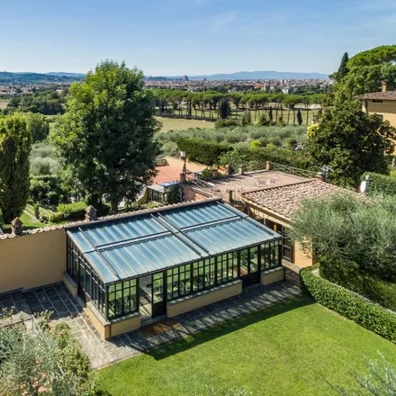 Image 8 - Florence, Italy - House for sale