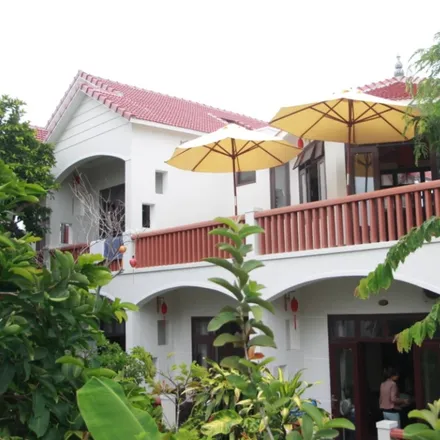 Image 2 - Hội An, Cẩm Châu, QUẢNG NAM PROVINCE, VN - House for rent