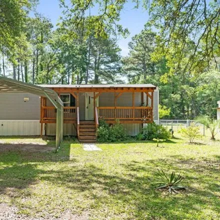 Buy this studio apartment on 2022 Windy Terrace Southwest in Brunswick County, NC 28462