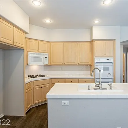 Image 6 - 10212 Huxley Cross Lane, Las Vegas, NV 89144, USA - House for sale