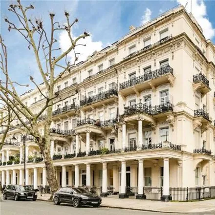 Image 6 - 48/49 Queen's Gate, London, SW7 5QL, United Kingdom - Apartment for sale