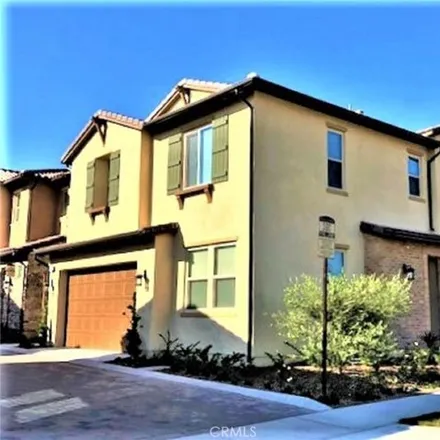 Buy this 4 bed house on 29 Eclipse in Lake Forest, CA 92610