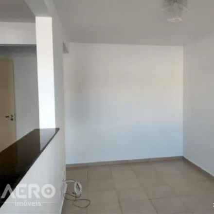 Image 2 - Rua Canadá, Vila Santa Inês, Bauru - SP, 17054, Brazil - Apartment for sale