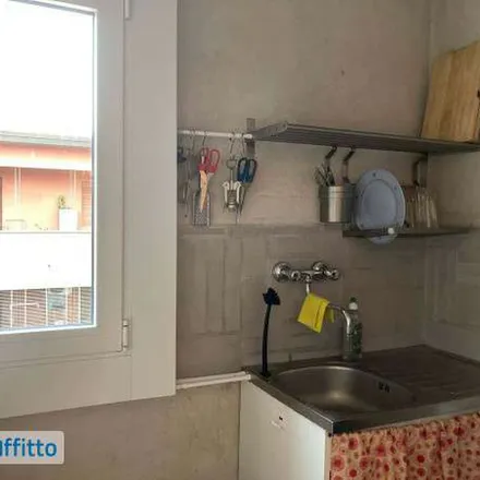 Image 7 - Via Walter Tobagi 13c, 20142 Milan MI, Italy - Apartment for rent
