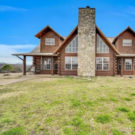 Buy this 3 bed house on Bristol in Ellis County, TX