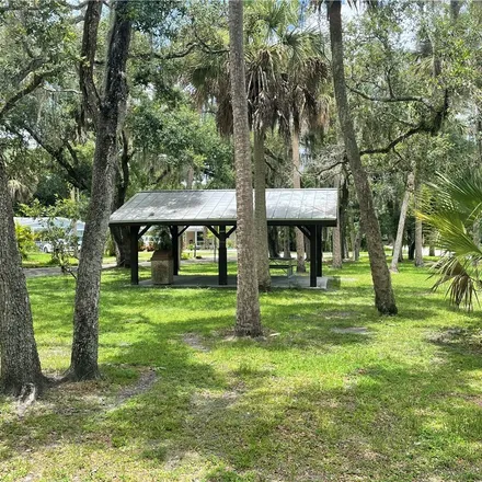 Image 2 - 226 Miramar Road, Tice, FL 33905, USA - House for sale