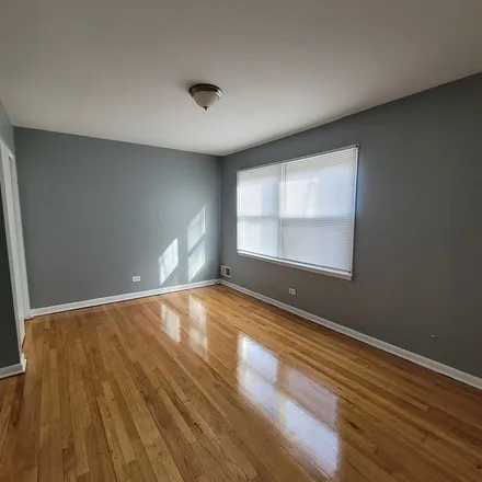 Image 1 - 500 Lynne Court, Glendale Heights, IL 60139, USA - Apartment for rent