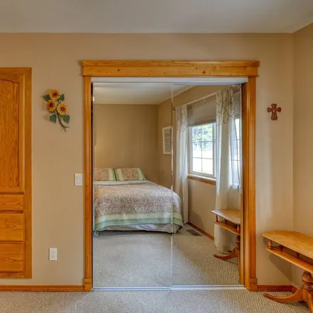 Rent this 3 bed house on Pagosa Springs