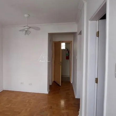 Rent this 2 bed apartment on Rua Guaiaúna in Penha, Região Geográfica Intermediária de São Paulo - SP