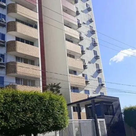Image 2 - Rua Alzira Pedrosa, Noivos, Teresina - PI, 64046-902, Brazil - Apartment for sale