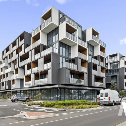 Image 1 - 118 Cairnlea Drive, Cairnlea VIC 3023, Australia - Apartment for rent