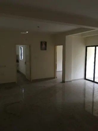 Image 4 - Lords Cottages, unnamed road, Ernakulam District, Ernakulam - 682023, Kerala, India - Apartment for rent
