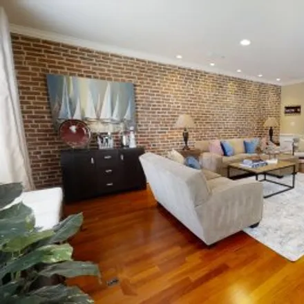 Buy this 3 bed apartment on 941 South Kenwood Avenue in Southeastern Baltimore, Baltimore