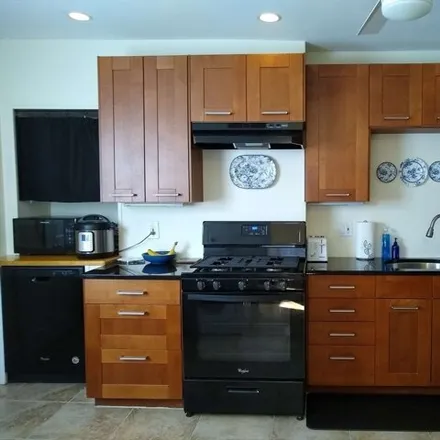 Rent this 3 bed apartment on 12;14;16;18 Fiske Place in Cambridge, MA 02139