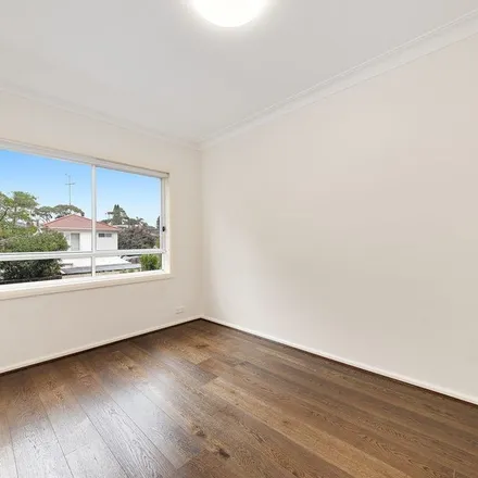 Rent this 2 bed apartment on Flower Street in Maroubra NSW 2035, Australia