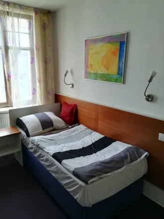 Image 2 - Révová 759/15, 100 00 Prague, Czechia - Room for rent