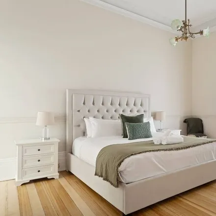 Rent this 2 bed townhouse on Golconda Road in Golconda TAS, Australia