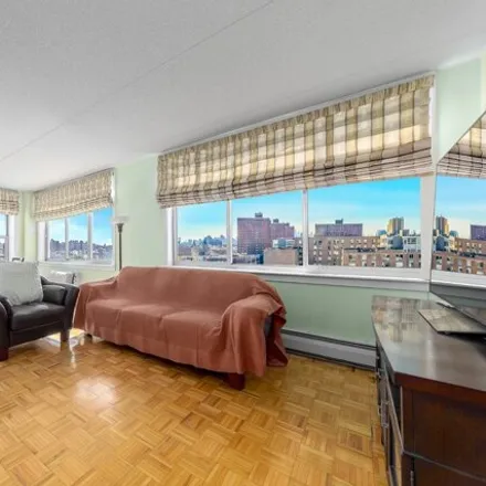 Buy this 2 bed condo on 2771 Frederick Douglass Boulevard in New York, NY 10039