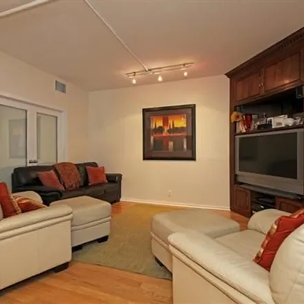 Image 3 - 217 18th Street, Jersey City, NJ 07310, USA - Condo for sale