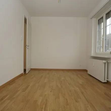 Image 5 - Könizstrasse 214, 3097 Köniz, Switzerland - Apartment for rent