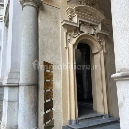Image 7 - Via della Consolata 1, 10122 Turin TO, Italy - Apartment for rent