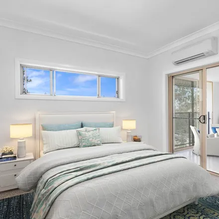 Image 8 - Pine Avenue, Brookvale NSW 2100, Australia - Apartment for rent