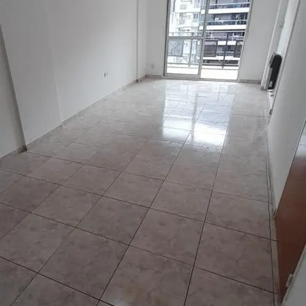 Rent this 1 bed apartment on Crisol 49 in Nueva Córdoba, Cordoba