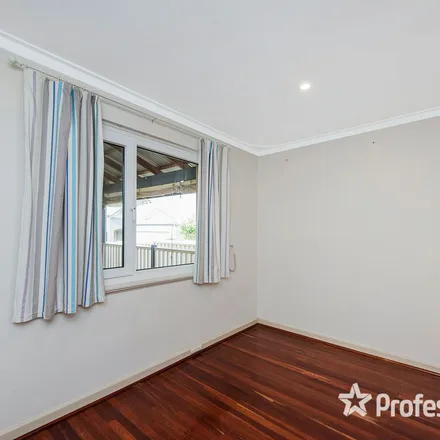 Image 3 - Hamilton Street, Bassendean WA 6054, Australia - Apartment for rent