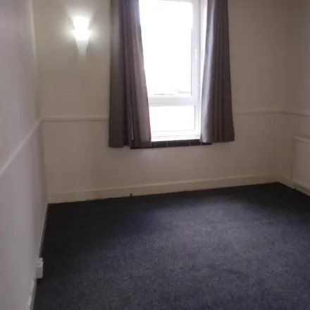 Image 3 - Lorimer Street, Dundee, DD3 6SE, United Kingdom - Apartment for rent