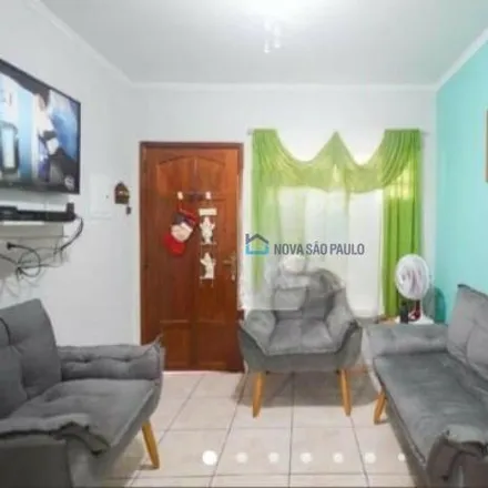 Buy this 2 bed apartment on Rua Herculano de Freitas 307 in Bixiga, São Paulo - SP