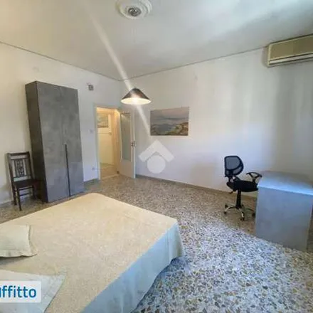 Image 6 - Via Luigi Manfredi, 90127 Palermo PA, Italy - Apartment for rent