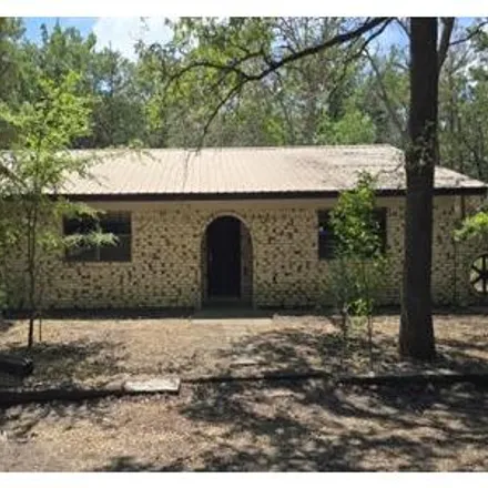Buy this 2 bed house on 10270 Private Road 2333 in Hunt County, TX 75474