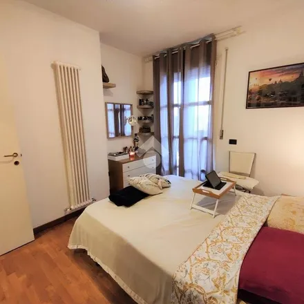 Image 3 - Via Busa 19, 31033 Castelfranco Veneto TV, Italy - Apartment for rent