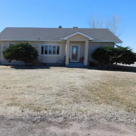 Buy this 3 bed house on 923 18 Road in Fruita, CO 81521