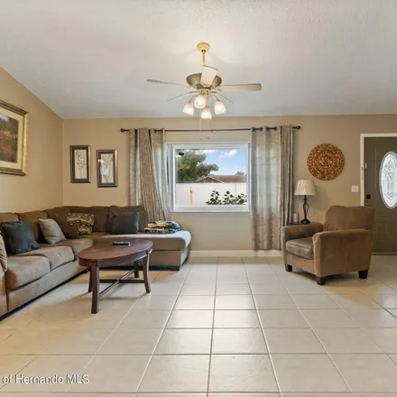 Image 6 - 4362 Union Springs Road, Spring Hill, FL 34608, USA - House for sale