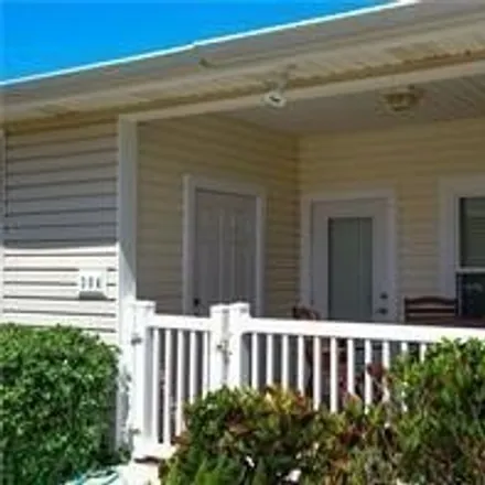 Buy this 2 bed house on 14739 Cruiser Street in Corpus Christi, TX 78418