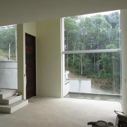 Buy this studio house on Rua dos Holandeses in Joinville - SC, 89239-233