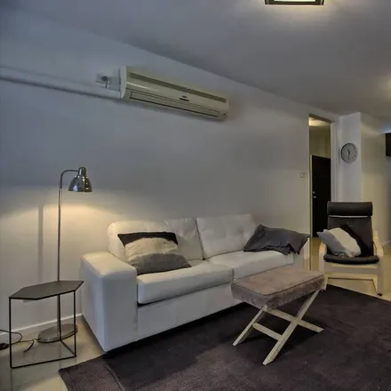 Image 8 - North Adelaide SA 5006, Australia - Apartment for rent