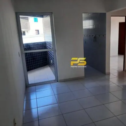 Buy this 2 bed apartment on Rua das Imburanas in Anatólia, João Pessoa - PB