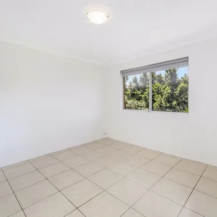 Rent this 2 bed apartment on Green Lane in Kogarah NSW 2217, Australia