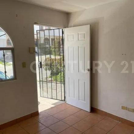 Rent this 2 bed house on Calle Azucenas in Delegación La Mesa, 22226 Tijuana