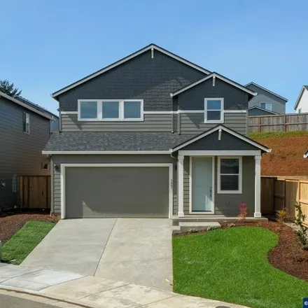 Buy this 3 bed house on Northwest Stardown Drive in Corvallis, OR 97330