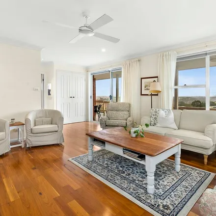 Image 3 - Ellery Parade, Seaforth NSW 2092, Australia - Apartment for rent