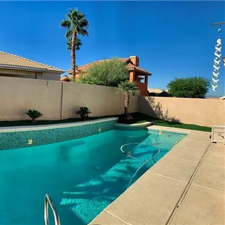 Image 6 - 818 Sandsprings Street, Henderson, NV 89011, USA - House for sale