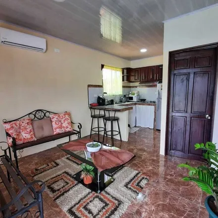 Image 2 - Alajuela Province, La Fortuna, 21007 Costa Rica - Apartment for rent