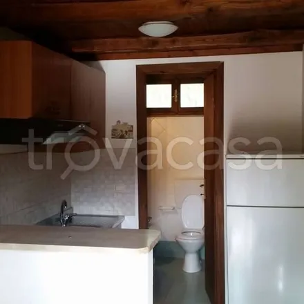 Rent this 2 bed apartment on Via delle Ginestre in 00077 San Cesareo RM, Italy