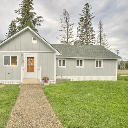 Buy this 3 bed house on 25 Mendolia Road in Rangeley, Franklin County