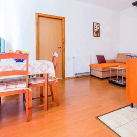 Image 2 - Mlini, Dubrovnik-Neretva County, Croatia - Apartment for rent